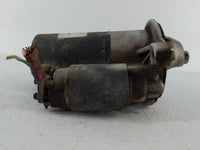 1997-1998 Ford F-150 Car Starter Motor Solenoid OEM P/N:5220432 Fits Fits 1997 1998 1999 2000 2001 2002 2003 2004 OEM Used A