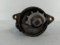 1997-1998 Ford F-150 Car Starter Motor Solenoid OEM P/N:5220432 Fits Fits 1997 1998 1999 2000 2001 2002 2003 2004 OEM Used A