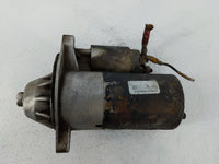 1997-1998 Ford F-150 Car Starter Motor Solenoid OEM P/N:5220432 Fits Fits 1997 1998 1999 2000 2001 2002 2003 2004 OEM Used A