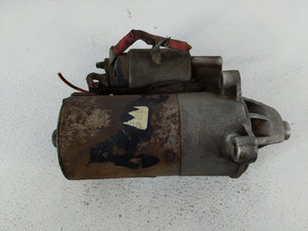 compare product 1997-1998 Ford F-150 Car Starter Motor Solenoid OEM Fits Fits 1996 1997 1998 1999 2000 2001 2002 2003 2004 2005 OEM Used Auto Parts