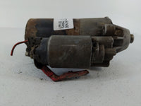 1997-1998 Ford F-150 Car Starter Motor Solenoid OEM Fits Fits 1996 1997 1998 1999 2000 2001 2002 2003 2004 2005 OEM Used Aut