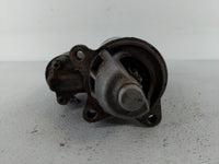 1997-1998 Ford F-150 Car Starter Motor Solenoid OEM Fits Fits 1996 1997 1998 1999 2000 2001 2002 2003 2004 2005 OEM Used Aut