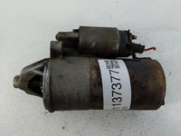 1997-1998 Ford F-150 Car Starter Motor Solenoid OEM Fits Fits 1996 1997 1998 1999 2000 2001 2002 2003 2004 2005 OEM Used Aut