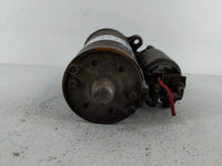 1997-1998 Ford F-150 Car Starter Motor Solenoid OEM Fits Fits 1996 1997 1998 1999 2000 2001 2002 2003 2004 2005 OEM Used Aut