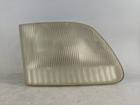 1997-2003 Ford F-150 Passenger Right Oem Head Light Headlight Lamp - Oemusedautoparts1.com