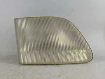 1997-2003 Ford F-150 Passenger Right Oem Head Light Headlight Lamp - Oemusedautoparts1.com