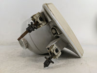 1997-2003 Ford F-150 Passenger Right Oem Head Light Headlight Lamp - Oemusedautoparts1.com