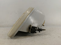 1997-2003 Ford F-150 Passenger Right Oem Head Light Headlight Lamp - Oemusedautoparts1.com