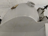 1997-2003 Ford F-150 Passenger Right Oem Head Light Headlight Lamp - Oemusedautoparts1.com