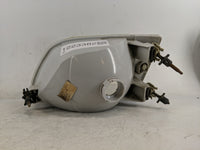 1997-2003 Ford F-150 Passenger Right Oem Head Light Headlight Lamp - Oemusedautoparts1.com
