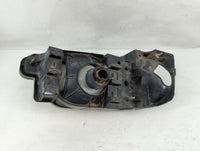 1997-1997 Ford F-150 Driver Left Oem Head Light Headlight Lamp - Oemusedautoparts1.com