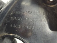 1997-1997 Ford F-150 Driver Left Oem Head Light Headlight Lamp - Oemusedautoparts1.com