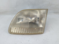 1997-2003 Ford F-150 Driver Left Oem Head Light Headlight Lamp - Oemusedautoparts1.com