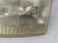 1997-2003 Ford F-150 Driver Left Oem Head Light Headlight Lamp - Oemusedautoparts1.com