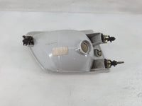 1997-2003 Ford F-150 Driver Left Oem Head Light Headlight Lamp - Oemusedautoparts1.com
