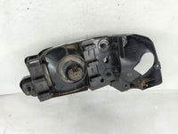 1997-1997 Ford F-150 Passenger Right Oem Head Light Headlight Lamp - Oemusedautoparts1.com