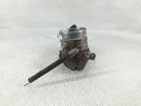 1997 Ford F-150 Throttle Body P/N:F65E-CA Fits OEM Used Auto Parts - Oemusedautoparts1.com