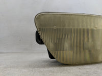 1997-1997 Ford F-150 Passenger Right Oem Head Light Headlight Lamp - Oemusedautoparts1.com