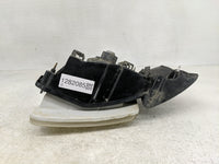1997-1997 Ford F-150 Passenger Right Oem Head Light Headlight Lamp - Oemusedautoparts1.com