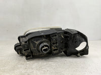 1997-1997 Ford F-150 Passenger Right Oem Head Light Headlight Lamp - Oemusedautoparts1.com