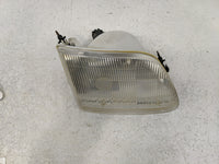 1997-2003 Ford F-150 Passenger Right Oem Head Light Headlight Lamp - Oemusedautoparts1.com