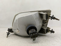 1997-2003 Ford F-150 Passenger Right Oem Head Light Headlight Lamp - Oemusedautoparts1.com