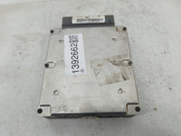 1997 Ford F-150 PCM Engine Control Computer ECU ECM PCU OEM P/N:F65F-12A650-NE Fits OEM Used Auto Parts - Oemusedautoparts1.