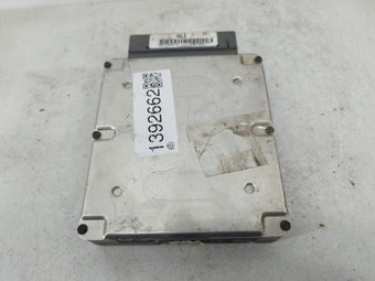 compare product 1997 Ford F-150 PCM Engine Control Computer ECU ECM PCU OEM P/N:F65F-12A650-NE Fits OEM Used Auto Parts