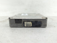 1997 Ford F-150 PCM Engine Control Computer ECU ECM PCU OEM P/N:F65F-12A650-NE Fits OEM Used Auto Parts - Oemusedautoparts1.