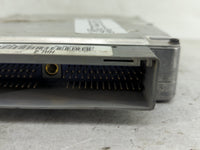 1997 Ford F-150 PCM Engine Control Computer ECU ECM PCU OEM P/N:F65F-12A650-NE Fits OEM Used Auto Parts - Oemusedautoparts1.