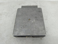 1997 Ford F-150 PCM Engine Control Computer ECU ECM PCU OEM P/N:F65F-12A650-NE Fits OEM Used Auto Parts - Oemusedautoparts1.
