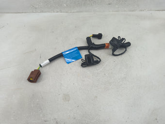 compare product 1997 Ford F-150 1416132
