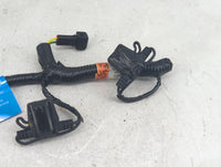 1997 Ford F-150 1416132 - Oemusedautoparts1.com