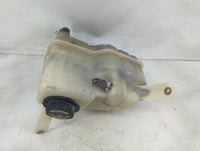 1997 Ford F-150 Windshield Washer Fluid Reservoir Bottle Oem - Oemusedautoparts1.com