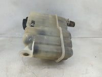 1997 Ford F-150 Windshield Washer Fluid Reservoir Bottle Oem - Oemusedautoparts1.com