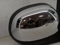 1997 Ford F-150 Passenger Side View Mirror - Right Door Mirror OEM Used - Oemusedautoparts1.com