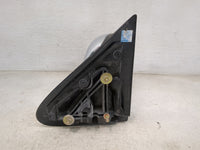 1997 Ford F-150 Passenger Side View Mirror - Right Door Mirror OEM Used - Oemusedautoparts1.com