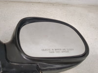 1997 Ford F-150 Passenger Side View Mirror - Right Door Mirror OEM Used - Oemusedautoparts1.com