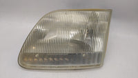 1997-2003 Ford F-150 Driver Left Oem Head Light Headlight Lamp - Oemusedautoparts1.com