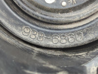 1997 Ford F-150 Driver Left Oem Head Light Headlight Lamp - Oemusedautoparts1.com