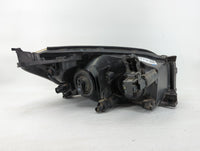 1997 Ford F-150 Driver Left Oem Head Light Headlight Lamp - Oemusedautoparts1.com