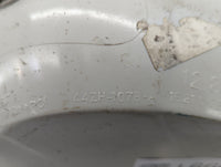 1997-2003 Ford F-150 Driver Left Oem Head Light Headlight Lamp - Oemusedautoparts1.com