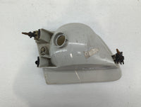 1997-2003 Ford F-150 Driver Left Oem Head Light Headlight Lamp - Oemusedautoparts1.com