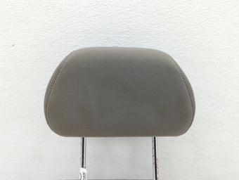 compare product 1997-1998 Ford F-150 Headrest Head Rest Front Driver Passenger Seat