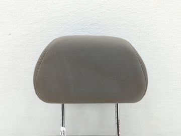 1997-1998 Ford F-150 Headrest Head Rest Front Driver Passenger Seat - Oemusedautoparts1.com