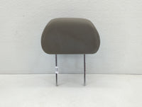 1997-1998 Ford F-150 Headrest Head Rest Front Driver Passenger Seat - Oemusedautoparts1.com