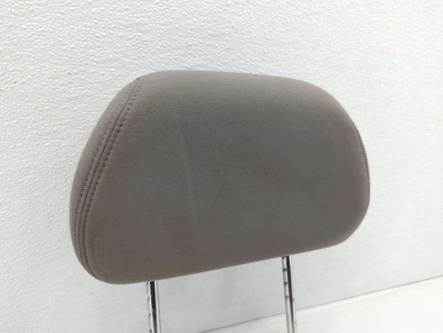 1997-1998 Ford F-150 Headrest Head Rest Front Driver Passenger Seat - Oemusedautoparts1.com