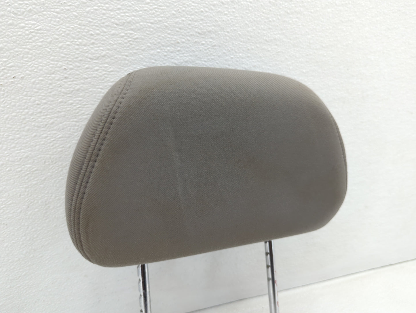 1997-1998 Ford F-150 Headrest Head Rest Front Driver Passenger Seat - Oemusedautoparts1.com