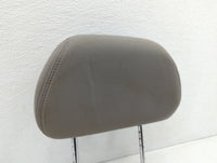 1997-1998 Ford F-150 Headrest Head Rest Front Driver Passenger Seat - Oemusedautoparts1.com
