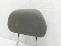 1997-1998 Ford F-150 Headrest Head Rest Front Driver Passenger Seat - Oemusedautoparts1.com